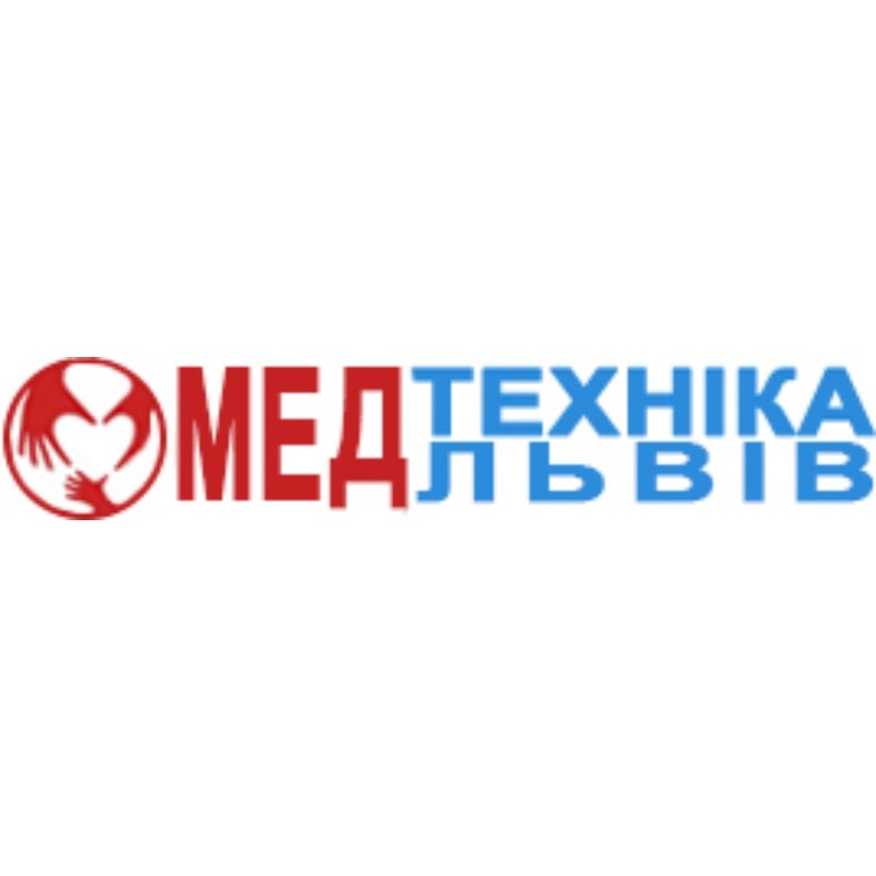 мед техніка львів
