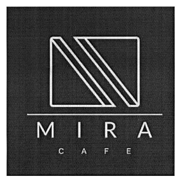 mira cafe