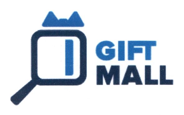 gift mall