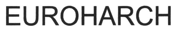 euroharch