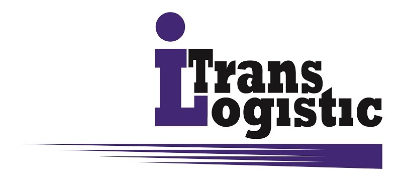 i trans logistic
