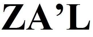 za`l