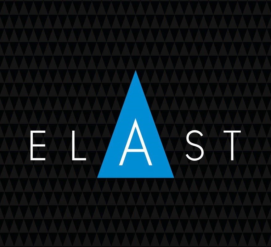 el a st