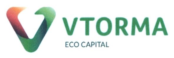 vtorma eco capital