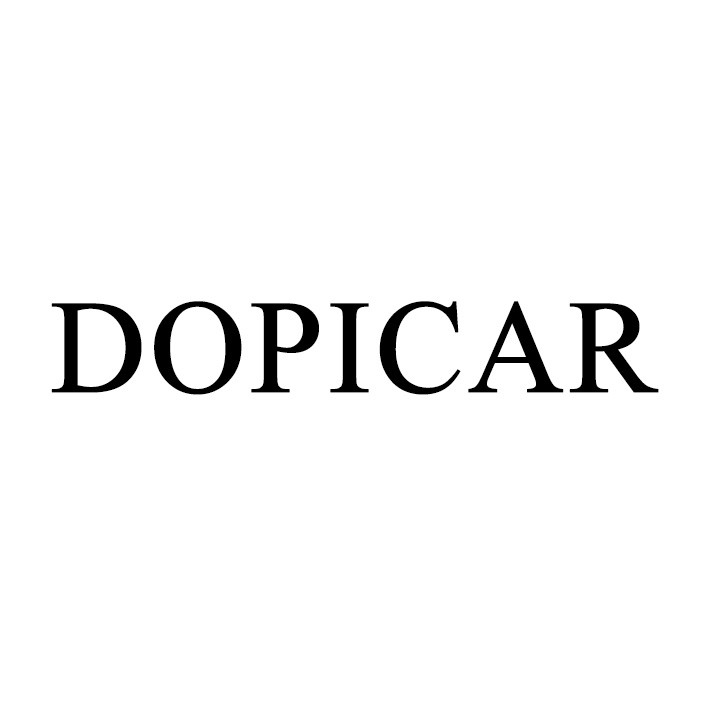 dopicar