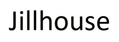 jillhouse