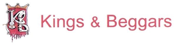 kings&beggars