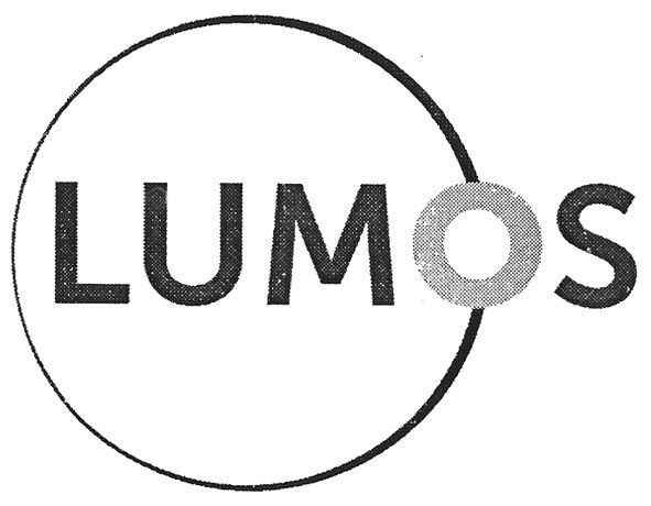 lumos