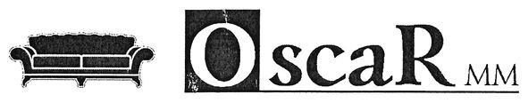 oscar mm