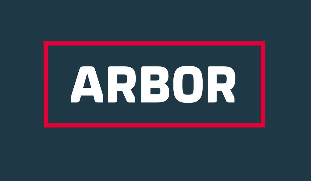 arbor
