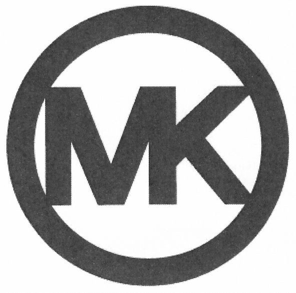 мк