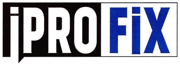 i pro fix