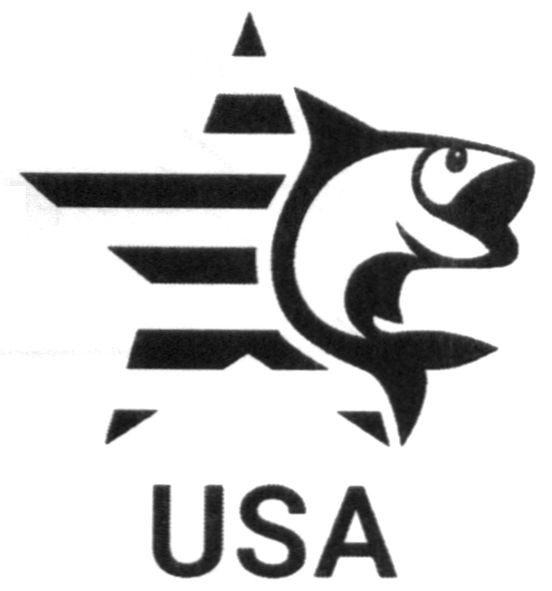 usa
