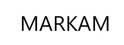 markam
