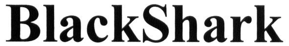 blackshark