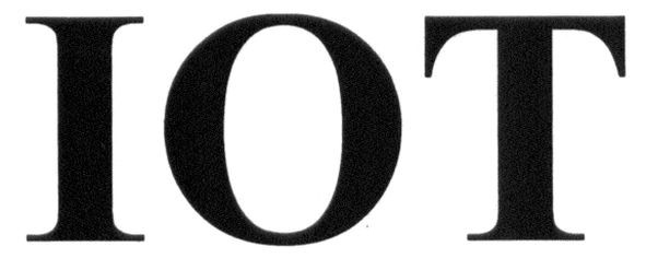 iot