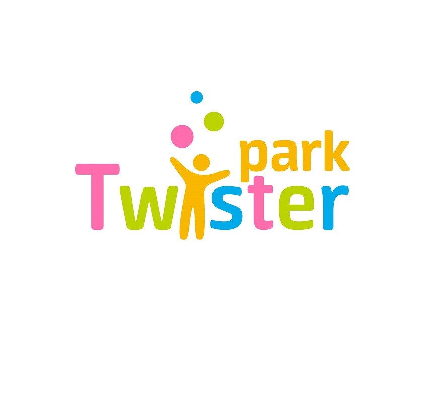 park twister
