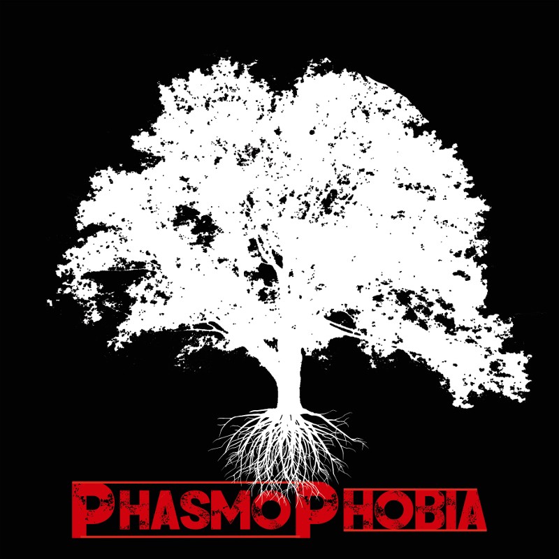 phasmophobia