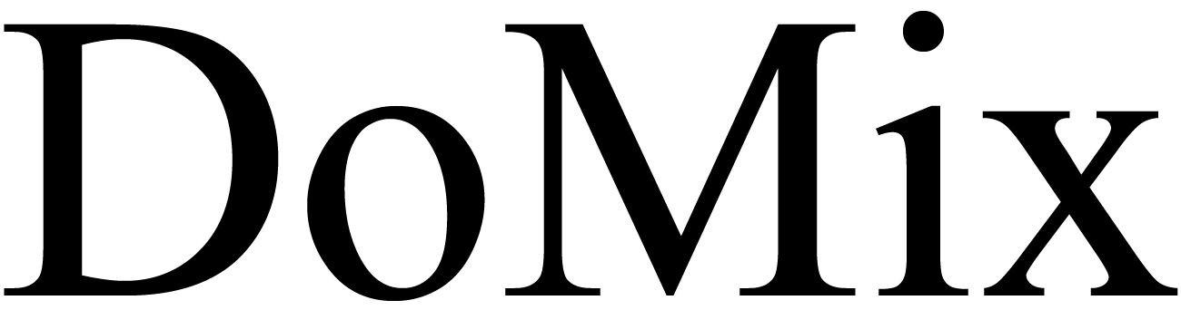 domix