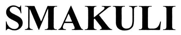 smakuli