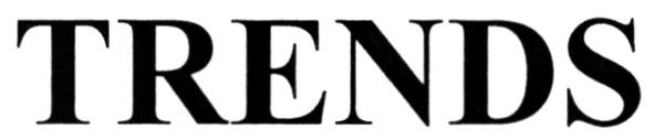 trends
