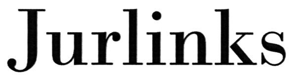jurlinks
