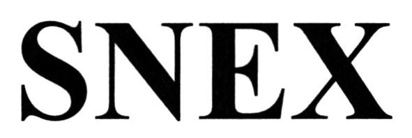snex