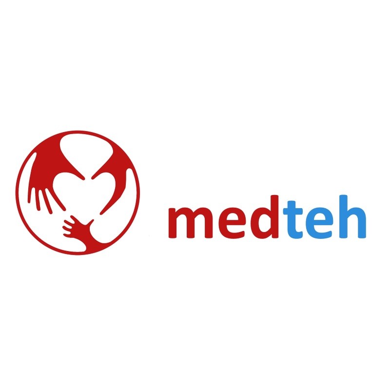 medteh