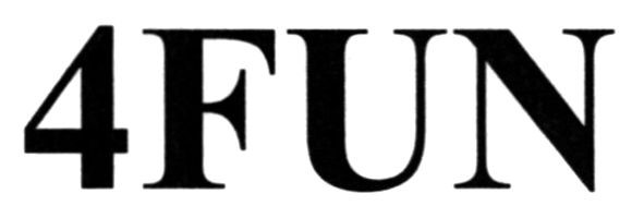 4fun