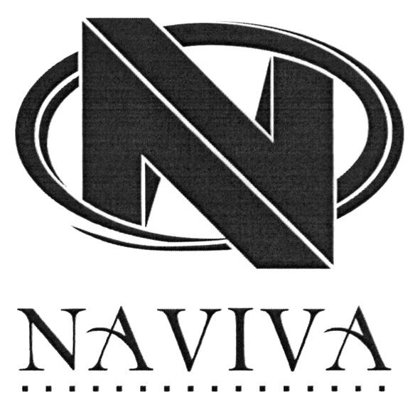 naviva