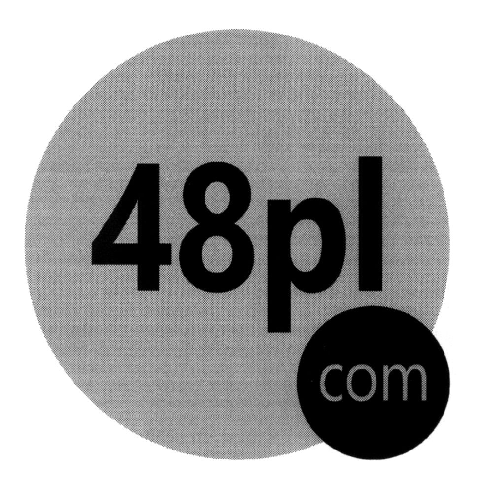 48 pl com