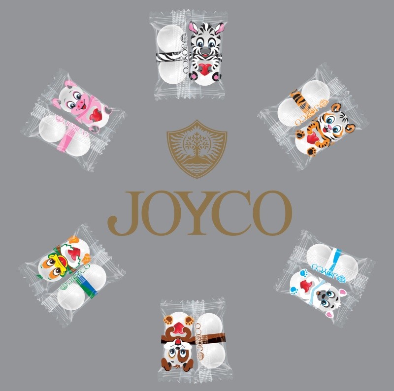 joyco