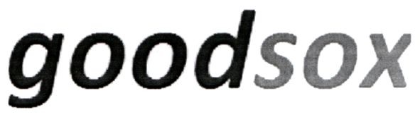 good sox
