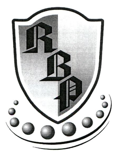rbp