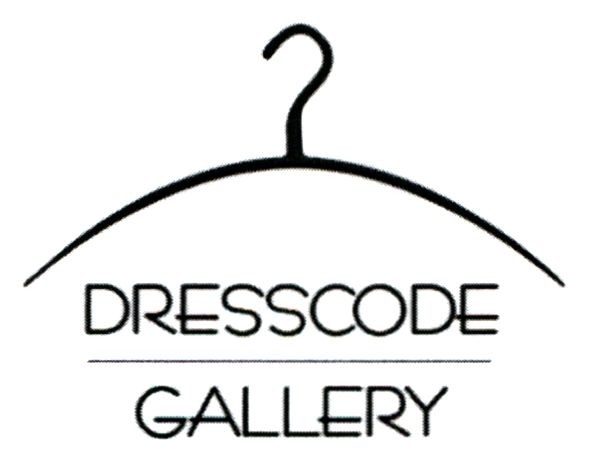 dresscode gallery