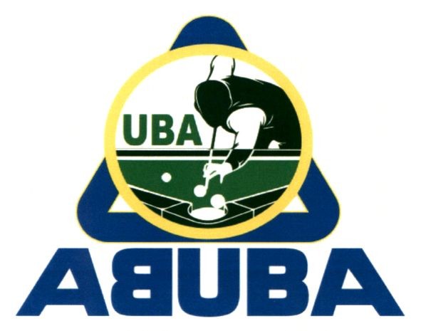 abuba