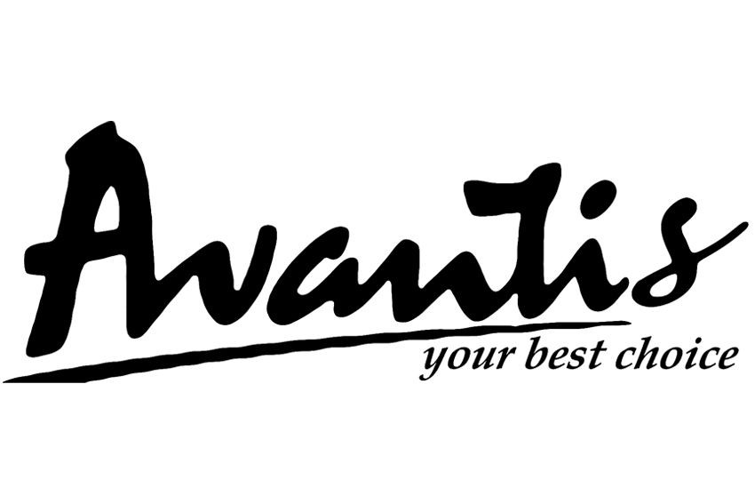 avantis your best choice