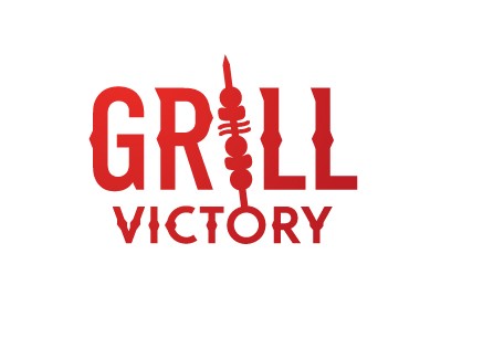 grill victory