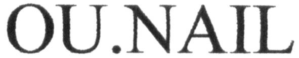 ou.nail
