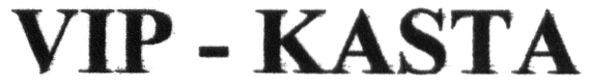 vip-kasta