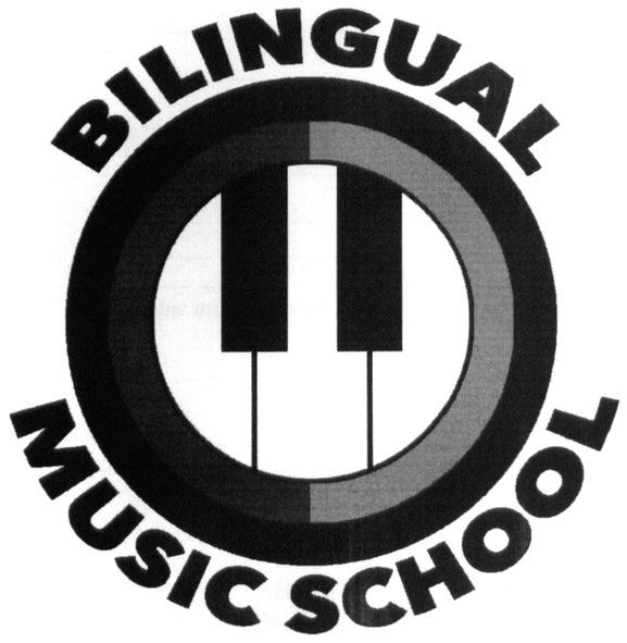 bilingual music school