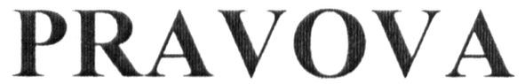 pravova