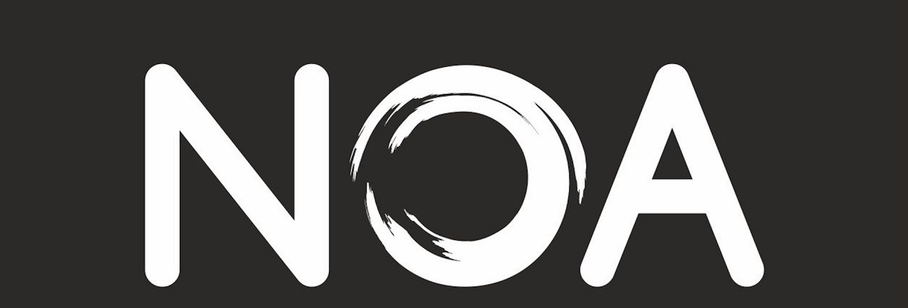 noa
