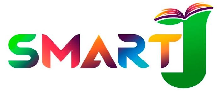 smart j