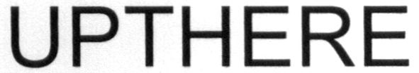 upthere