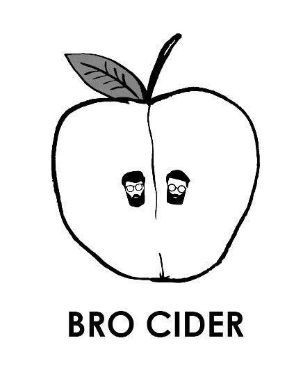 bro cider
