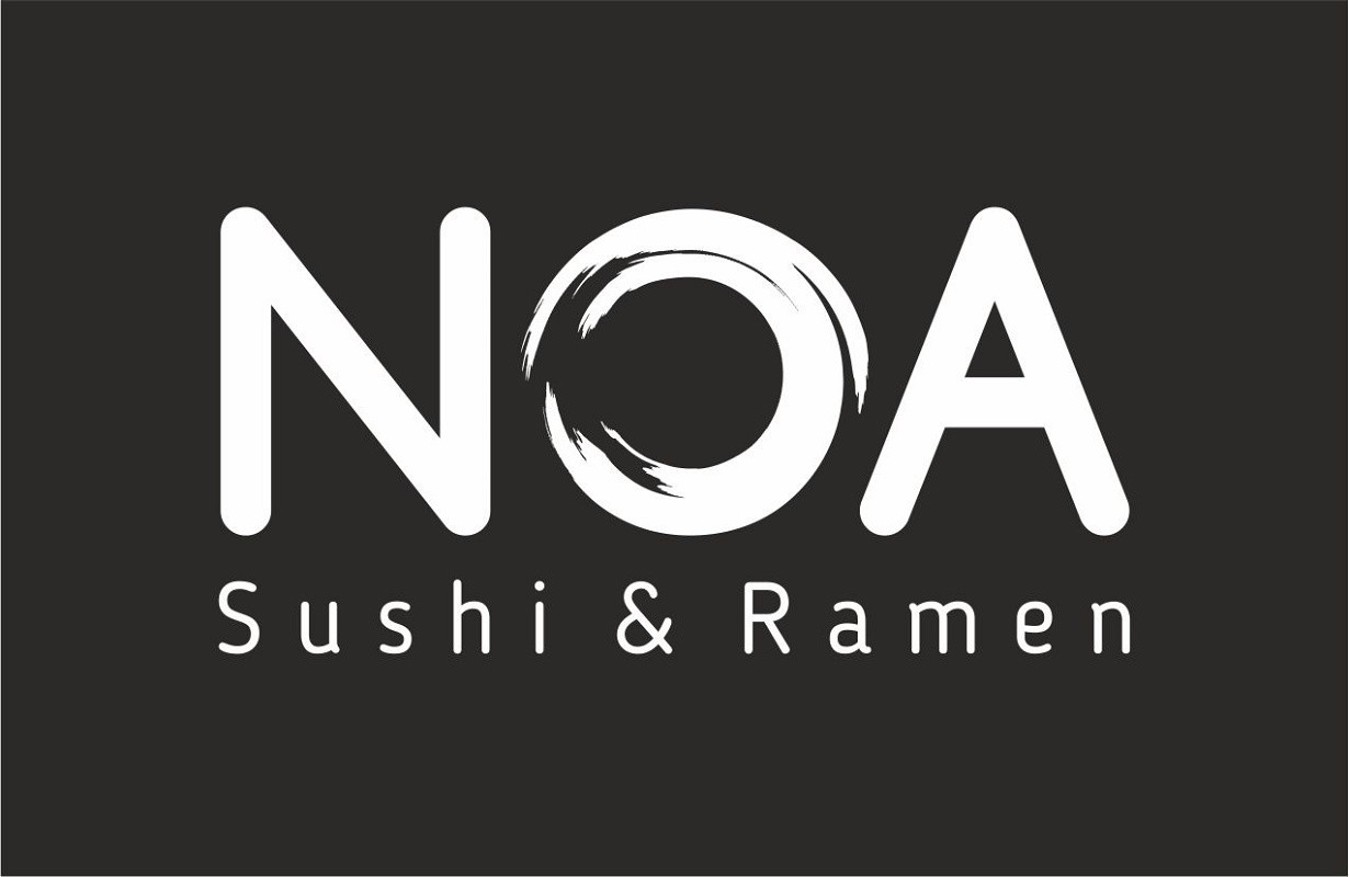 noa sushi&ramen