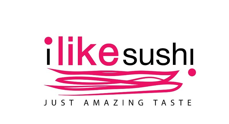just amazing taste