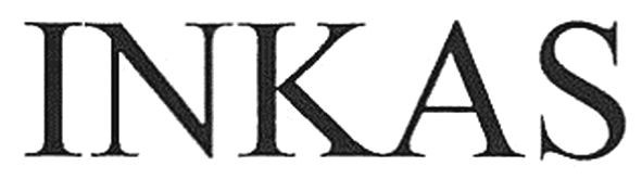 inkas