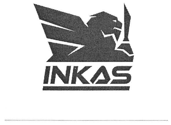 inkas